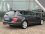 Mercedes-Benz C-klasse Estate 180 CGI BlueEFFICIENCY Business Class Avantgarde 156pk Automaat