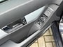 Mercedes-Benz C-klasse Estate 180 CGI BlueEFFICIENCY Business Class Avantgarde 156pk Automaat