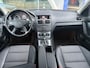 Mercedes-Benz C-klasse Estate 180 CGI BlueEFFICIENCY Business Class Avantgarde 156pk Automaat