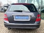 Mercedes-Benz C-klasse Estate 180 CGI BlueEFFICIENCY Business Class Avantgarde 156pk Automaat