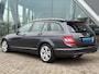 Mercedes-Benz C-klasse Estate 180 CGI BlueEFFICIENCY Business Class Avantgarde 156pk Automaat