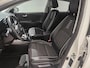 Kia Rio 1.0 T-GDI MHEV 100pk GT-Line Navi/ Clima / Cruise/ Stoelv