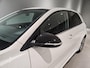 Kia Rio 1.0 T-GDI MHEV 100pk GT-Line Navi/ Clima / Cruise/ Stoelv