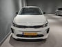 Kia Rio 1.0 T-GDI MHEV 100pk GT-Line Navi/ Clima / Cruise/ Stoelv