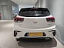 Kia Rio 1.0 T-GDI MHEV 100pk GT-Line Navi/ Clima / Cruise/ Stoelv