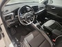 Kia Rio 1.0 T-GDI MHEV 100pk GT-Line Navi/ Clima / Cruise/ Stoelv