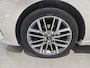 Kia Rio 1.0 T-GDI MHEV 100pk GT-Line Navi/ Clima / Cruise/ Stoelv