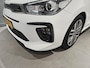 Kia Rio 1.0 T-GDI MHEV 100pk GT-Line Navi/ Clima / Cruise/ Stoelv