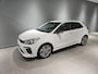 Kia Rio 1.0 T-GDI MHEV 100pk GT-Line Navi/ Clima / Cruise/ Stoelv