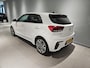 Kia Rio 1.0 T-GDI MHEV 100pk GT-Line Navi/ Clima / Cruise/ Stoelv