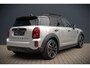 MINI Countryman Mini 1.5 Cooper S E ALL4 | JCW | Panoramadak | Stoelverwarming | Harman Kardon | Head-Up Display | John Cooper Works | Camera | Apple Carplay | Parkeersensoren | Keyless |