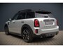 MINI Countryman Mini 1.5 Cooper S E ALL4 | JCW | Panoramadak | Stoelverwarming | Harman Kardon | Head-Up Display | John Cooper Works | Camera | Apple Carplay | Parkeersensoren | Keyless |