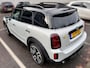 MINI Countryman Mini 1.5 Cooper S E ALL4 | JCW | Panoramadak | Stoelverwarming | Harman Kardon | Head-Up Display | John Cooper Works | Camera | Apple Carplay | Parkeersensoren | Keyless |