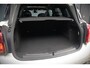 MINI Countryman Mini 1.5 Cooper S E ALL4 | JCW | Panoramadak | Stoelverwarming | Harman Kardon | Head-Up Display | John Cooper Works | Camera | Apple Carplay | Parkeersensoren | Keyless |