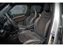 MINI Countryman Mini 1.5 Cooper S E ALL4 | JCW | Panoramadak | Stoelverwarming | Harman Kardon | Head-Up Display | John Cooper Works | Camera | Apple Carplay | Parkeersensoren | Keyless |