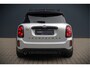 MINI Countryman Mini 1.5 Cooper S E ALL4 | JCW | Panoramadak | Stoelverwarming | Harman Kardon | Head-Up Display | John Cooper Works | Camera | Apple Carplay | Parkeersensoren | Keyless |