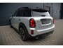 MINI Countryman Mini 1.5 Cooper S E ALL4 | JCW | Panoramadak | Stoelverwarming | Harman Kardon | Head-Up Display | John Cooper Works | Camera | Apple Carplay | Parkeersensoren | Keyless |