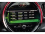 MINI Countryman Mini 1.5 Cooper S E ALL4 | JCW | Panoramadak | Stoelverwarming | Harman Kardon | Head-Up Display | John Cooper Works | Camera | Apple Carplay | Parkeersensoren | Keyless |