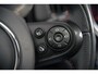 MINI Countryman Mini 1.5 Cooper S E ALL4 | JCW | Panoramadak | Stoelverwarming | Harman Kardon | Head-Up Display | John Cooper Works | Camera | Apple Carplay | Parkeersensoren | Keyless |