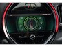 MINI Countryman Mini 1.5 Cooper S E ALL4 | JCW | Panoramadak | Stoelverwarming | Harman Kardon | Head-Up Display | John Cooper Works | Camera | Apple Carplay | Parkeersensoren | Keyless |