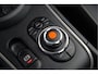 MINI Countryman Mini 1.5 Cooper S E ALL4 | JCW | Panoramadak | Stoelverwarming | Harman Kardon | Head-Up Display | John Cooper Works | Camera | Apple Carplay | Parkeersensoren | Keyless |