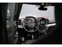 MINI Countryman Mini 1.5 Cooper S E ALL4 | JCW | Panoramadak | Stoelverwarming | Harman Kardon | Head-Up Display | John Cooper Works | Camera | Apple Carplay | Parkeersensoren | Keyless |