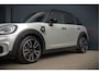 MINI Countryman Mini 1.5 Cooper S E ALL4 | JCW | Panoramadak | Stoelverwarming | Harman Kardon | Head-Up Display | John Cooper Works | Camera | Apple Carplay | Parkeersensoren | Keyless |