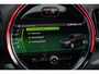 MINI Countryman Mini 1.5 Cooper S E ALL4 | JCW | Panoramadak | Stoelverwarming | Harman Kardon | Head-Up Display | John Cooper Works | Camera | Apple Carplay | Parkeersensoren | Keyless |
