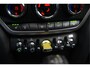 MINI Countryman Mini 1.5 Cooper S E ALL4 | JCW | Panoramadak | Stoelverwarming | Harman Kardon | Head-Up Display | John Cooper Works | Camera | Apple Carplay | Parkeersensoren | Keyless |