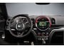MINI Countryman Mini 1.5 Cooper S E ALL4 | JCW | Panoramadak | Stoelverwarming | Harman Kardon | Head-Up Display | John Cooper Works | Camera | Apple Carplay | Parkeersensoren | Keyless |