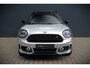 MINI Countryman Mini 1.5 Cooper S E ALL4 | JCW | Panoramadak | Stoelverwarming | Harman Kardon | Head-Up Display | John Cooper Works | Camera | Apple Carplay | Parkeersensoren | Keyless |