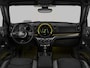 MINI Countryman Mini 1.5 Cooper S E ALL4 | JCW | Panoramadak | Stoelverwarming | Harman Kardon | Head-Up Display | John Cooper Works | Camera | Apple Carplay | Parkeersensoren | Keyless |