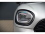 MINI Countryman Mini 1.5 Cooper S E ALL4 | JCW | Panoramadak | Stoelverwarming | Harman Kardon | Head-Up Display | John Cooper Works | Camera | Apple Carplay | Parkeersensoren | Keyless |