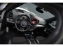 MINI Countryman Mini 1.5 Cooper S E ALL4 | JCW | Panoramadak | Stoelverwarming | Harman Kardon | Head-Up Display | John Cooper Works | Camera | Apple Carplay | Parkeersensoren | Keyless |