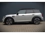 MINI Countryman Mini 1.5 Cooper S E ALL4 | JCW | Panoramadak | Stoelverwarming | Harman Kardon | Head-Up Display | John Cooper Works | Camera | Apple Carplay | Parkeersensoren | Keyless |
