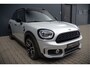MINI Countryman Mini 1.5 Cooper S E ALL4 | JCW | Panoramadak | Stoelverwarming | Harman Kardon | Head-Up Display | John Cooper Works | Camera | Apple Carplay | Parkeersensoren | Keyless |