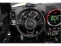 MINI Countryman Mini 1.5 Cooper S E ALL4 | JCW | Panoramadak | Stoelverwarming | Harman Kardon | Head-Up Display | John Cooper Works | Camera | Apple Carplay | Parkeersensoren | Keyless |