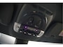 MINI Countryman Mini 1.5 Cooper S E ALL4 | JCW | Panoramadak | Stoelverwarming | Harman Kardon | Head-Up Display | John Cooper Works | Camera | Apple Carplay | Parkeersensoren | Keyless |