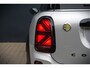 MINI Countryman Mini 1.5 Cooper S E ALL4 | JCW | Panoramadak | Stoelverwarming | Harman Kardon | Head-Up Display | John Cooper Works | Camera | Apple Carplay | Parkeersensoren | Keyless |