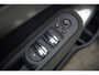 MINI Countryman Mini 1.5 Cooper S E ALL4 | JCW | Panoramadak | Stoelverwarming | Harman Kardon | Head-Up Display | John Cooper Works | Camera | Apple Carplay | Parkeersensoren | Keyless |