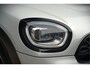 MINI Countryman Mini 1.5 Cooper S E ALL4 | JCW | Panoramadak | Stoelverwarming | Harman Kardon | Head-Up Display | John Cooper Works | Camera | Apple Carplay | Parkeersensoren | Keyless |