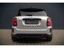 MINI Countryman Mini 1.5 Cooper S E ALL4 | JCW | Panoramadak | Stoelverwarming | Harman Kardon | Head-Up Display | John Cooper Works | Camera | Apple Carplay | Parkeersensoren | Keyless |