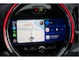 MINI Countryman Mini 1.5 Cooper S E ALL4 | JCW | Panoramadak | Stoelverwarming | Harman Kardon | Head-Up Display | John Cooper Works | Camera | Apple Carplay | Parkeersensoren | Keyless |