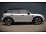 MINI Countryman Mini 1.5 Cooper S E ALL4 | JCW | Panoramadak | Stoelverwarming | Harman Kardon | Head-Up Display | John Cooper Works | Camera | Apple Carplay | Parkeersensoren | Keyless |
