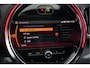 MINI Countryman Mini 1.5 Cooper S E ALL4 | JCW | Panoramadak | Stoelverwarming | Harman Kardon | Head-Up Display | John Cooper Works | Camera | Apple Carplay | Parkeersensoren | Keyless |