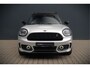 MINI Countryman Mini 1.5 Cooper S E ALL4 | JCW | Panoramadak | Stoelverwarming | Harman Kardon | Head-Up Display | John Cooper Works | Camera | Apple Carplay | Parkeersensoren | Keyless |