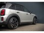 MINI Countryman Mini 1.5 Cooper S E ALL4 | JCW | Panoramadak | Stoelverwarming | Harman Kardon | Head-Up Display | John Cooper Works | Camera | Apple Carplay | Parkeersensoren | Keyless |