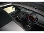 MINI Countryman Mini 1.5 Cooper S E ALL4 | JCW | Panoramadak | Stoelverwarming | Harman Kardon | Head-Up Display | John Cooper Works | Camera | Apple Carplay | Parkeersensoren | Keyless |