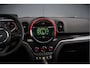 MINI Countryman Mini 1.5 Cooper S E ALL4 | JCW | Panoramadak | Stoelverwarming | Harman Kardon | Head-Up Display | John Cooper Works | Camera | Apple Carplay | Parkeersensoren | Keyless |