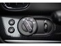 MINI Countryman Mini 1.5 Cooper S E ALL4 | JCW | Panoramadak | Stoelverwarming | Harman Kardon | Head-Up Display | John Cooper Works | Camera | Apple Carplay | Parkeersensoren | Keyless |